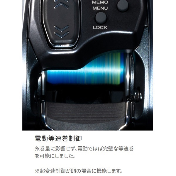 23フォースマスター